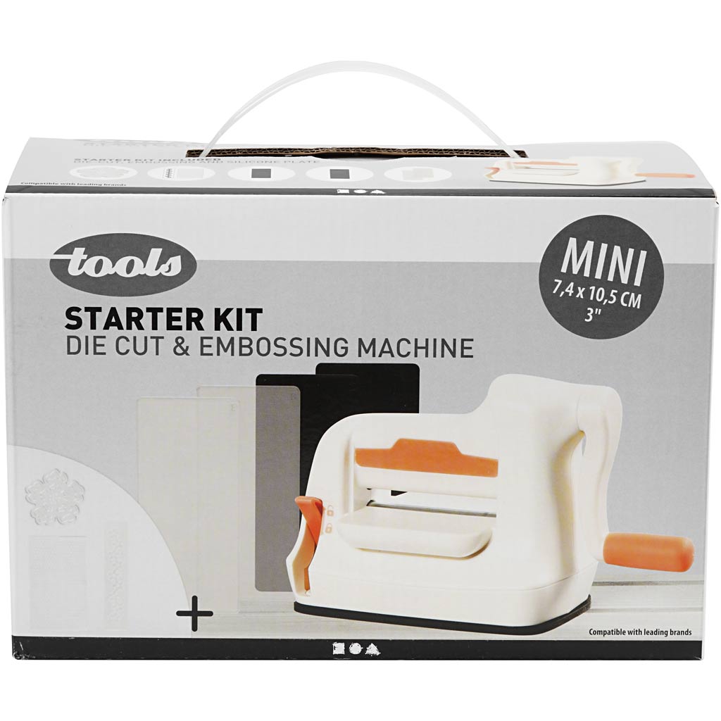 https: www.cchobby.nl starterset-stans-en-embosmachine-a7-vel-74x105-mm-1-set