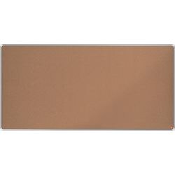 Kurkbord Nobo Premium Plus 1915185