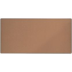 Kurkbord Nobo Premium Plus 1915186