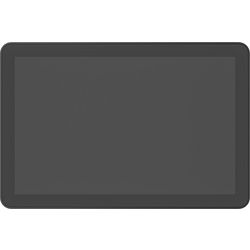 VERGADERRUIMTE DISPLAY GY LOG 952-000091