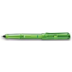 Lamy Rollerballpen 1235965 blauw 12 mm (w)