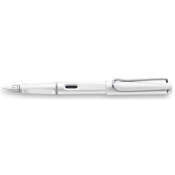 Vulpen Lamy 1219677 Wit 12 mm (W)