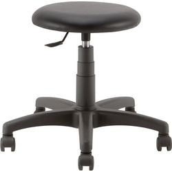 Kruk Teknik 04 1MEA01PG81AA Metaal Zwart