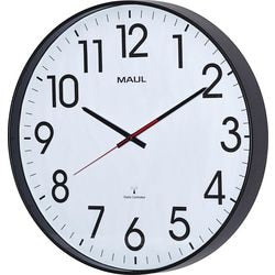 Wandklok MAUL 9054890 MAULclimb