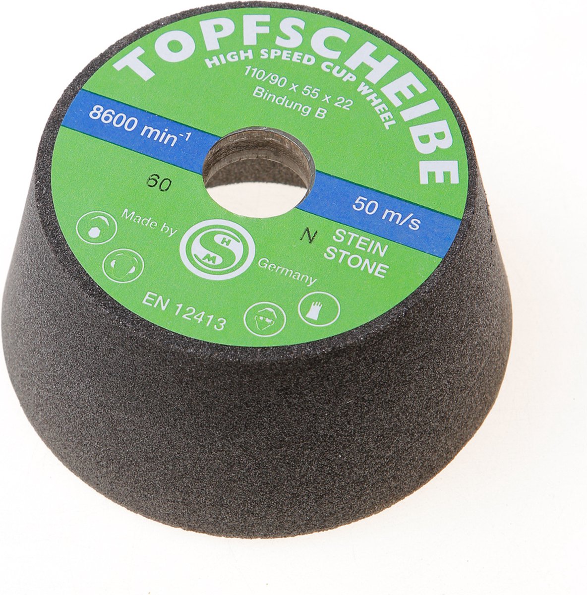 Bosch Komsteen 110 k24