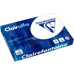 Clairefontaine Kopieerpapier 1953c clairalfa a3