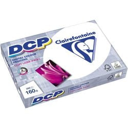 Kopieerpapier CLAIREFONTAINE 1843C DCP A3