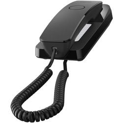 Telefoon Gigaset 40-55-1347 Desk 200 Zwart