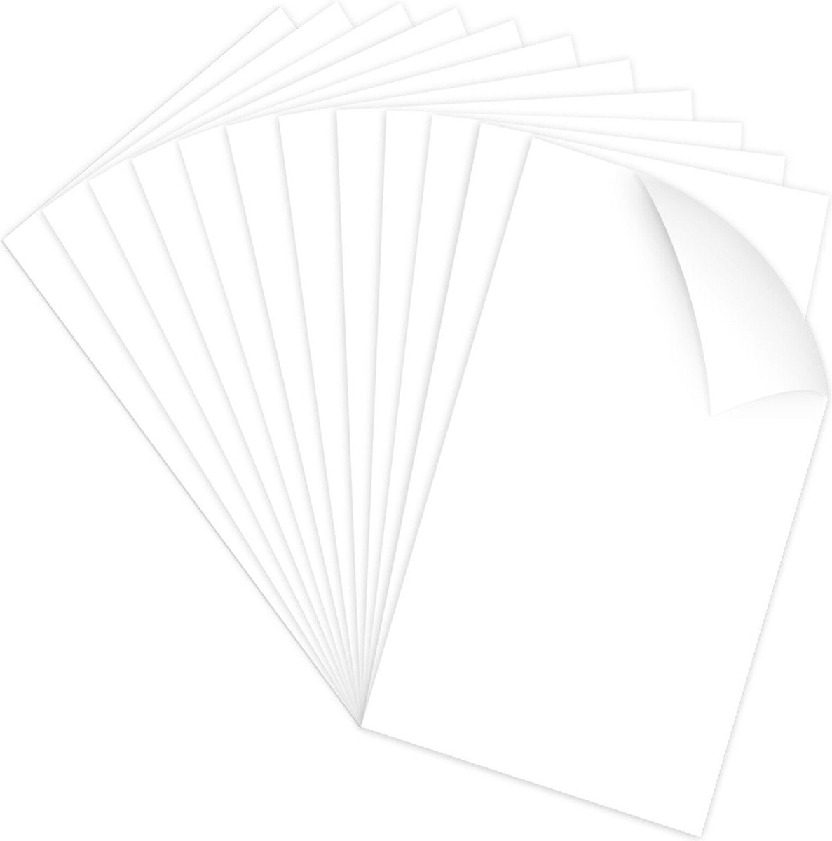 Loklik Sublimation paper a3 - 140 pack