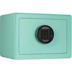 Phoenix kluis DREAM1M Pastelmint