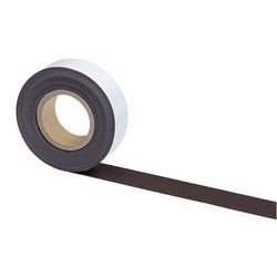 Magneetband MAUL 6156109 Pak van 10