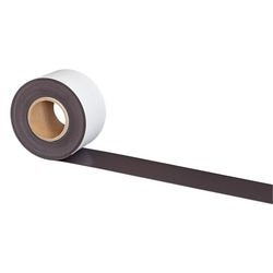 Magneetband MAUL 6156709 Pak van 10