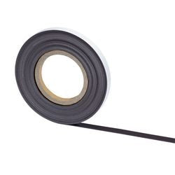 MAUL Magneetband 6157409 pak van 10