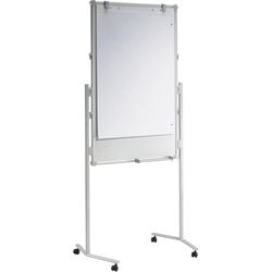 Presentatiebord MAUL 6380982 MAULpro Grijs