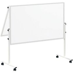 Presentatiebord MAUL 6366282 MAULsolid Grijs