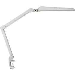 Bureaulamp MAUL 8205302 MAULcraft Wit