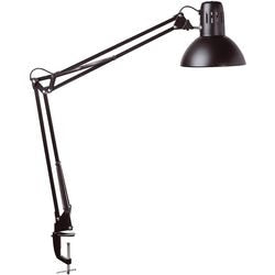 MAUL Bureaulamp 8230590 study zwart