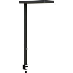 Vloerlamp MAUL 8258390 MAULjaval Zwart