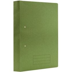 Archiefdoos Exacompta TFM-GRNZ A4+ Groen