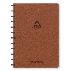 Notitieboek Adoc 6011.301 ADOC Business A4
