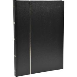 Verzamelalbum EXACOMPTA 26131E