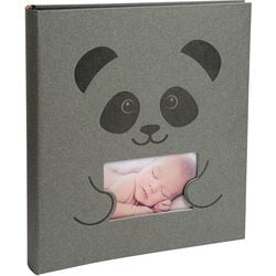 Fotoalbum EXACOMPTA 16561E Harde kaft