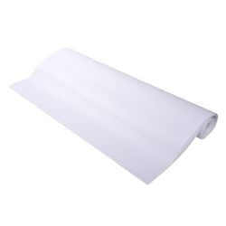 Flipoverblok EXACOMPTA 36651E 70gsm Effen