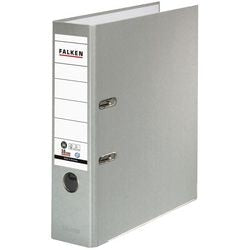 Ordner FALKEN 11285228001F A4 600 Vel