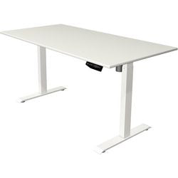 Zit-sta-bureau Kerkmann 10360010 Move 1 Wit