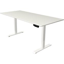 Zit-sta-bureau Kerkmann 10360510 Move 1 Wit