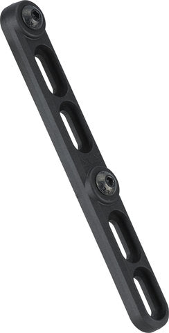 SKS Bidod adapter cage shifter pvc zw