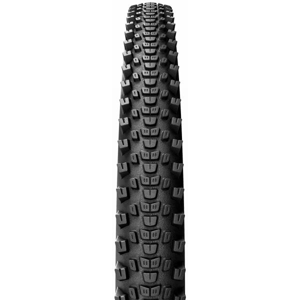 Continental reifen ruban tire conti ruban 65-584 black reflex