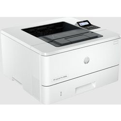 Printer HP 4002dw Wit