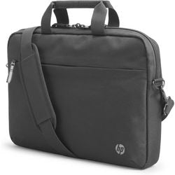 Laptoptas HP Renew Business 3E5F9AA 14,1 Zwart