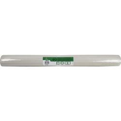 Flipoverblok EXACOMPTA 35651E 60gsm Effen