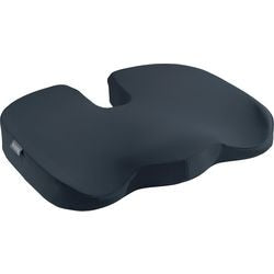 Leitz Zitkussen ergo cosy 5284