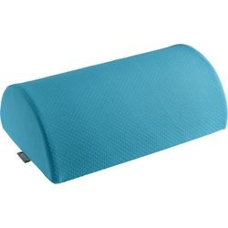 Leitz Voetensteun ergo cosy 5371