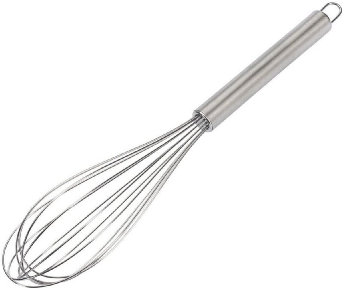 Westmark garde 32 cm rvs