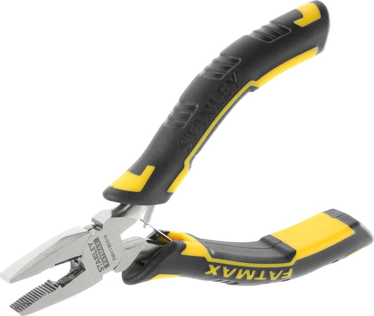 STANLEY fatmax mini combinatietang - fmht0-80516