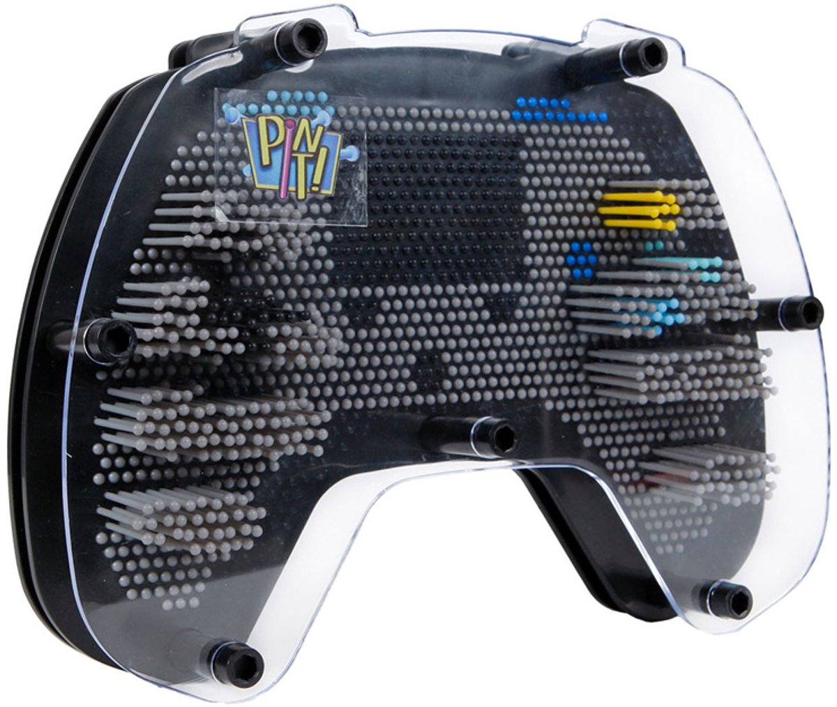VAN MANEN Pin it! game controller, 22cm