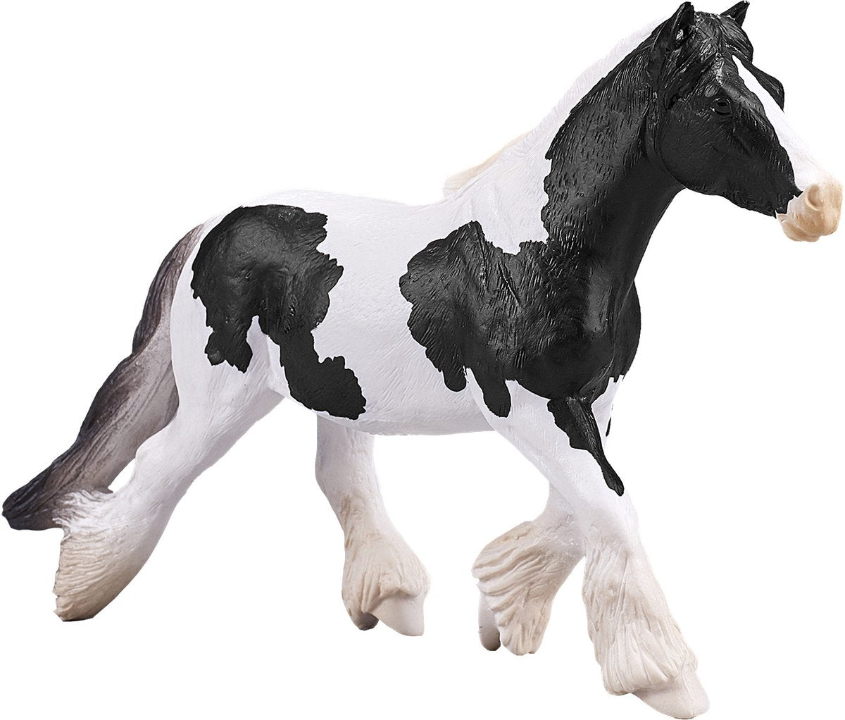 MOJO horse world tinker merrie - 387218
