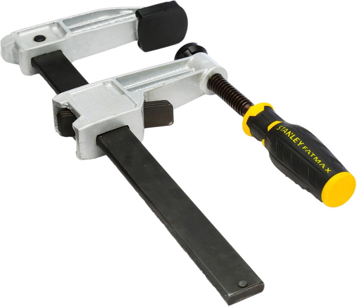 STANLEY fmht0-83246 fatmax lijmtang - 600 80mm