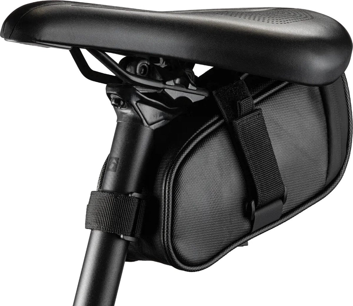 AXA Zadeltas