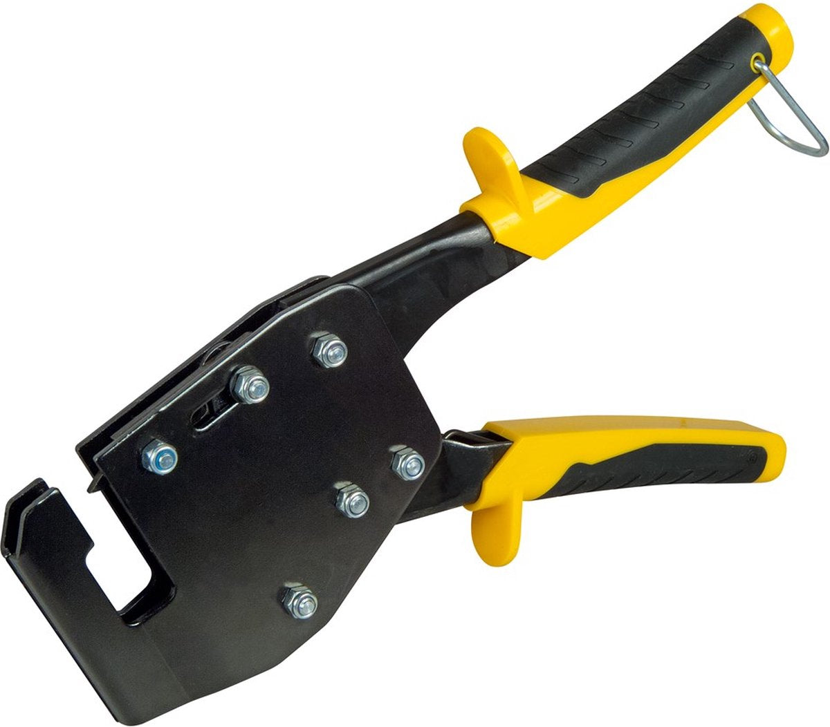 STANLEY verbindingstang - 260 mm