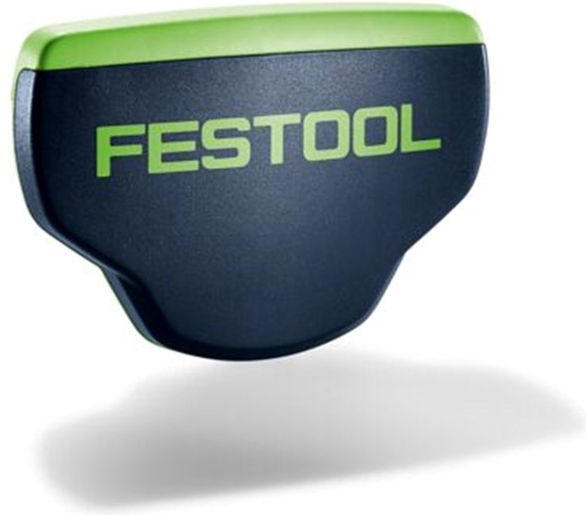Festool Flesopener bttl-ft1 - 577821