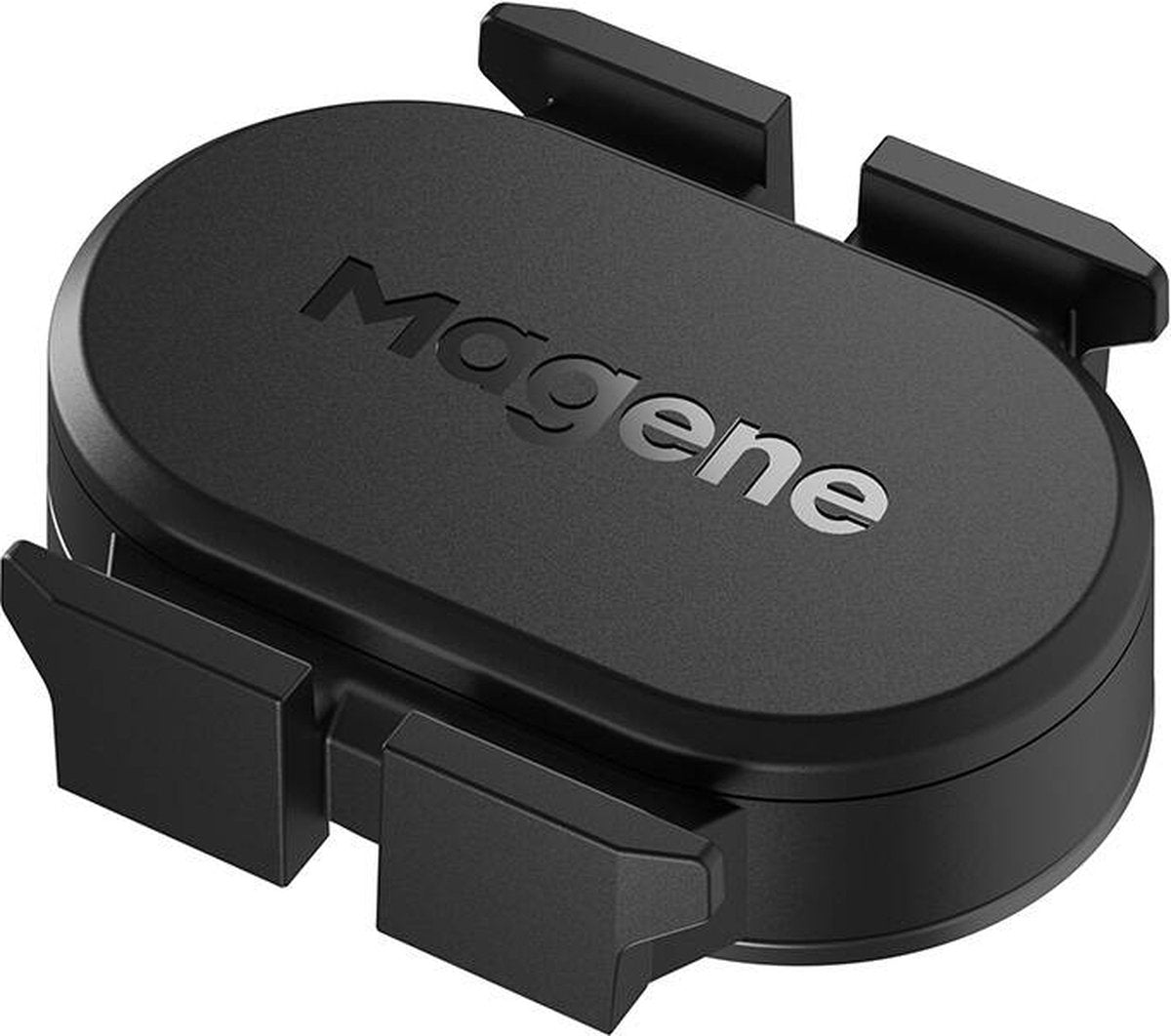 Magene s314 snelheid en cadans sensoren - ant+ - bluetooth - waterdicht ip66