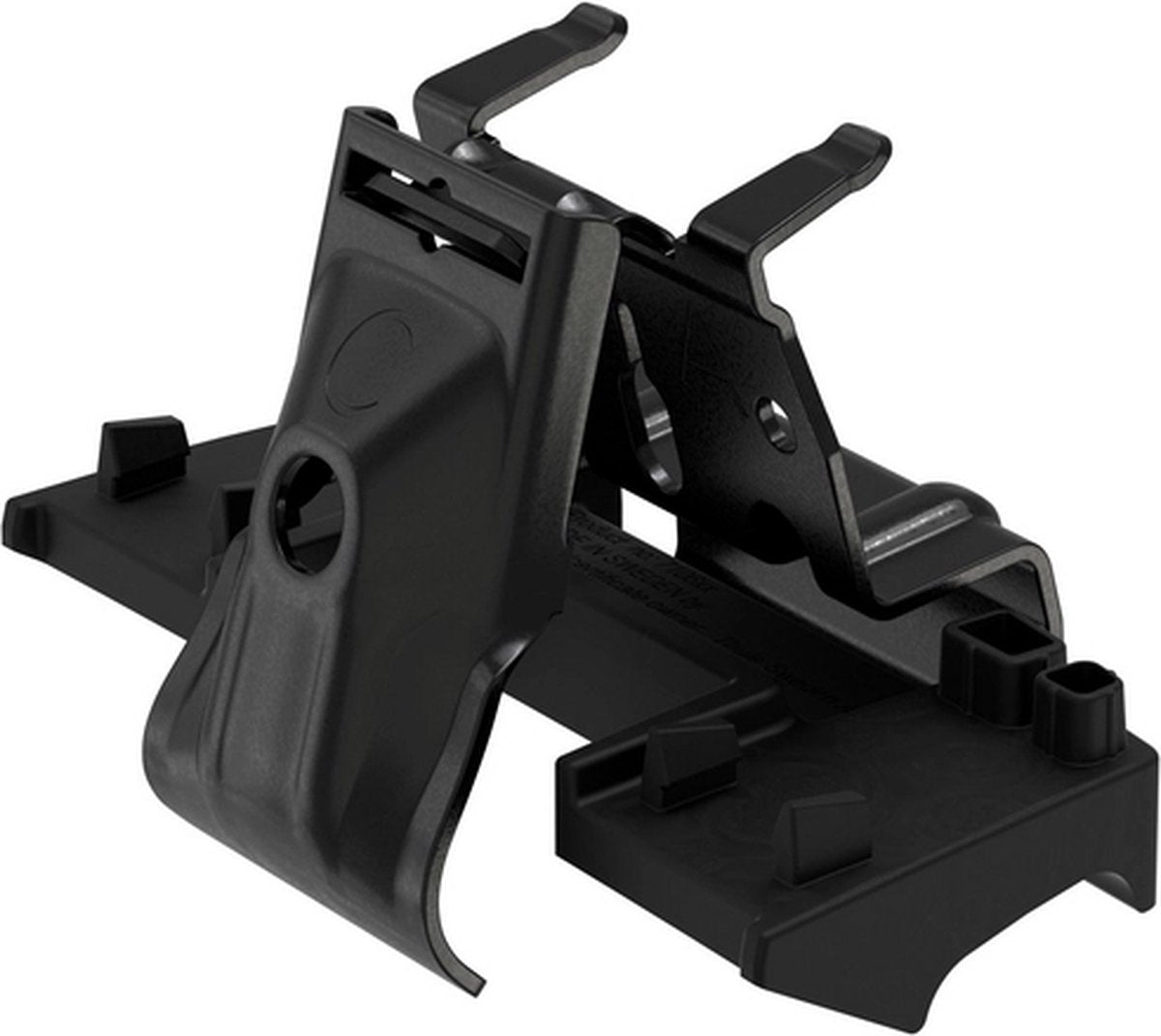 Thule Kitset kit 6022 flush railing