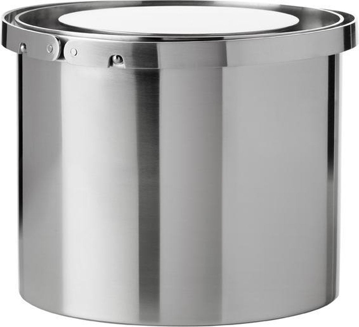 Stelton Ijsemmer 1l
