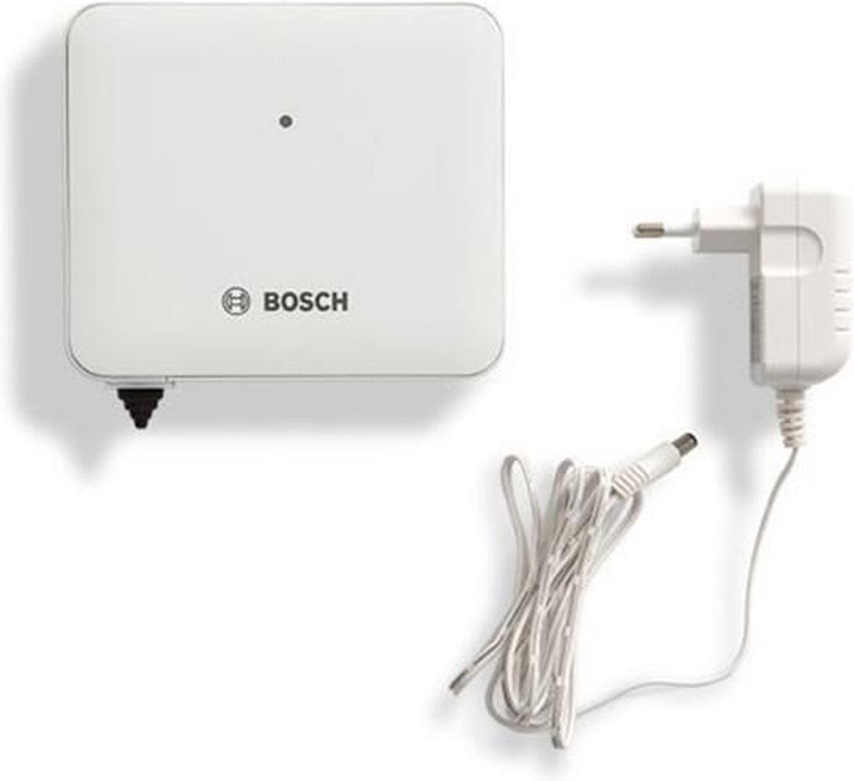 Nefit Bosch Nefit bosch easycontrol adapter