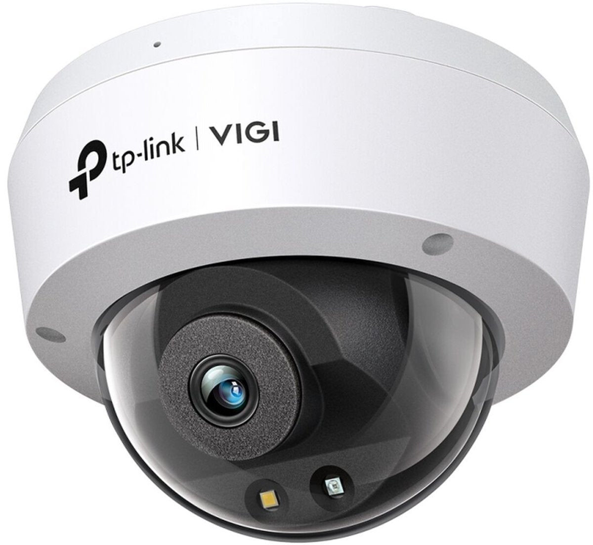 TP-Link Surveillance camcorder c240 (4mm)